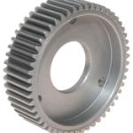 ROBINSON RACING RRP1552 52T SPUR GEAR FOR NRS4 NITRO