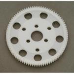 ROBINSON RACING RRP1590 Super Spur Gear 48P 90T AX10 1590