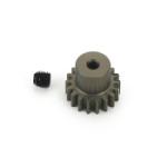 ROBINSON RACING RRP1619 Alum Mini Pinion 19T:18-T