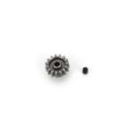 ROBINSON RACING RRP1715 Hardened 32P Absolute Pinion 15T