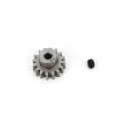 ROBINSON RACING RRP1716 Hardened 32P Absolute Pinion 16T