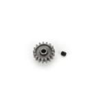 ROBINSON RACING RRP1717 Hardened 32P Absolute Pinion 17T