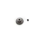 ROBINSON RACING RRP1719 Hardened 32P Absolute Pinion 19T