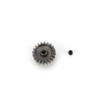 ROBINSON RACING RRP1720 Hardened 32P Absolute Pinion 20T