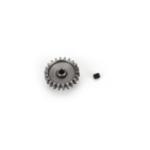 ROBINSON RACING RRP1722 Hardened 32P Absolute Pinion 22T