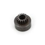 ROBINSON RACING RRP2316 Xtra Hard 16t Clutch Bell: RC8