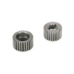 ROBINSON RACING RRP5000 Hardened Steel Topshaft / Idler Gear: Circuit