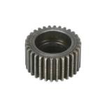 ROBINSON RACING RRP7857 Xtra Hard Steel Idler Gear: SLH VXL