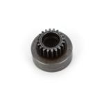 ROBINSON RACING RRP7920 X-Hard Clutchbell, 20T .8Mod: TMX3.3