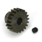 ROBINSON RACING RRP2355 HARDENED STEEL IDLER GEAR FOR SC10