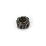 ROBINSON RACING RRP9227 Steel Idler Gear: Losi Strike