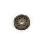 ROBINSON RACING RRP9400 Hardened Aluminum Diff Gear: XXXT, SPT