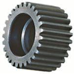 ROBINSON RACING RRP9402 Hardened Steel Idler Gear: XXXT, SPT