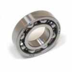 SAITO ENGINES SAI120S22 BALL BEARING REAR FOR SAITO 120