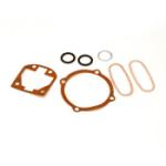 SAITO ENGINES SAI125A32 ENGINE GASKET SET AG,AH FOR SAITO 125