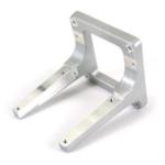 SAITO ENGINES SAI200TI95 Engine Mount: VV