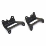 SAITO ENGINES SAI325R595A Engine Mount:HH,U,V,W-Z