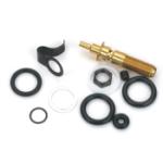 SAITO ENGINES SAI50144 CARB REBUILD KIT 50-56 FOR 120-220