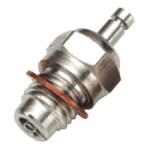 SAITO ENGINES SAIP50120B GLOW PLUG FOR SAITO 4 CYCLE