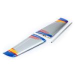 Seagull Models SEA12802 Main Wing Set with Ail: MXS-R 91-120