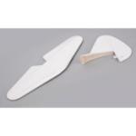 Seagull Models SEA14303 Tail Set: Shoestring