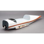 Seagull Models SEA14801 Fuselage: SportCruiser 91-110