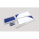 Seagull Models SEA256502 Main Wing Set with Aileron: T-6A Texan Size 75-91