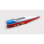 Seagull Models SEA257001 Fuselage: Ryan Navion 75-91