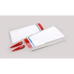 Seagull Models SEA257002 Main Wing Set with Aileron: Ryan Navion 75-91