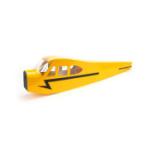 Seagull Models SEA257501 Fuselage: Piper Cub 75-91