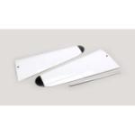 Seagull Models SEA354002 Main Wing Set w/Aileron: Percival Mew Gull 120 ARF