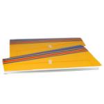 Seagull Models SEA5002 Main Wing Set w/Ail: Yak 54