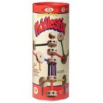 Educational Ins SLY9144FB 144 FIDDLESTIX IN A CAN 1 CAN STICKS