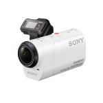 SON1001 Sony Action Cam Mini HDR-AZ1VR