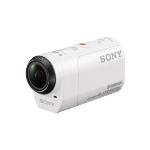 SON1002 Sony Action Cam Mini HDR-AZ1