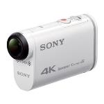 SON1003 Sony Action Cam-FDR-X1000V