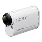 SON1005 Sony Action Cam-HDR-AS200V