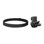 SONBLTCHM1 SONY BLT-CHM1 Headband Mount