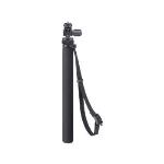 SONVCTAMP1 SONY VCT AMP1 Monopod