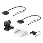 SONVCTBDM1 SONY VCT BDM1  Surfboard Mount