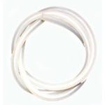 Sonic Tronics SOT226 Silicone Fuel Line,Large 2'
