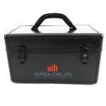 SPM6716 Spektrum DSMR Transmitter Case