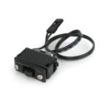 Spektrum SPM6820 Soft Switch: AR9100, VR6010