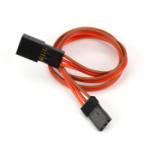 Spektrum SPMA3053 Standard Servo Extension 12"