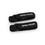 Spektrum SPMA4020 Hook and Loop Fastening Strap: 20x280mm