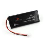 Spektrum SPMB2500LPTX 2500 mAh Lipo Tx Battery: DX10T