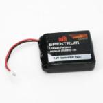 Spektrum SPMB4000LPTX 4000ma LiPo TX PACK DX8 DX7S TX