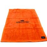 SPMP0509 Spektrum field towel