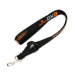 Spektrum SPMP8TNS DX8 Neck Strap