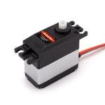 Spektrum SPMS300 S300 Replacement Blade 500 Cyclic Servo